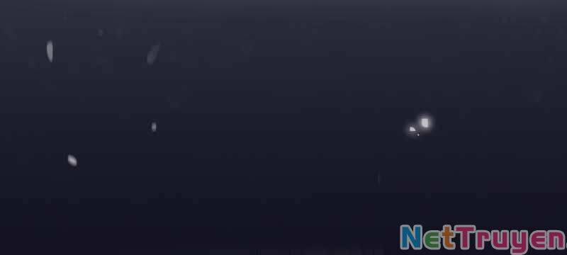 Thiên Quỷ Chẳng Sống Nổi Cuộc Đời Bình Thường 19 trang 94