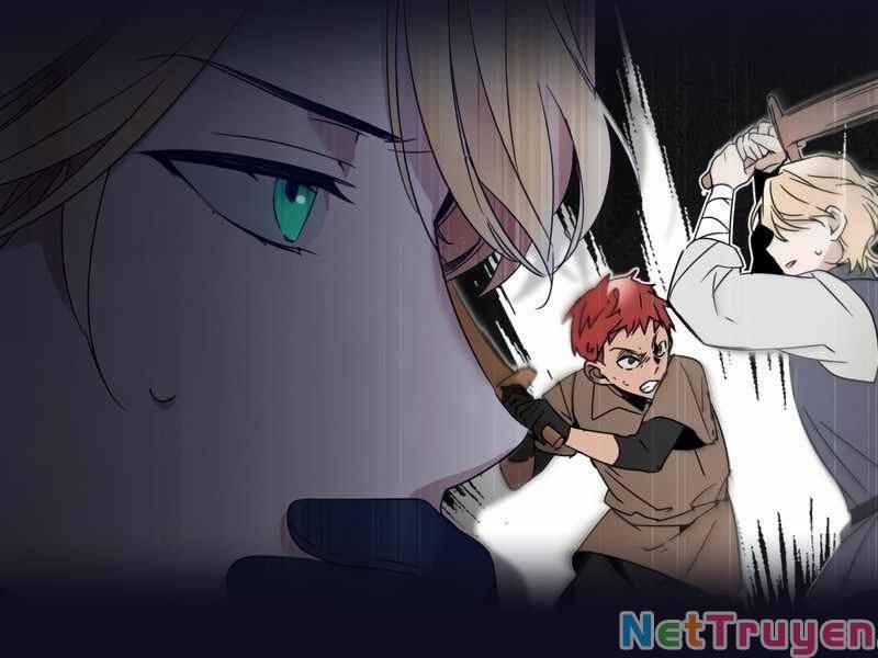 Thiên Quỷ Chẳng Sống Nổi Cuộc Đời Bình Thường 19 trang 95