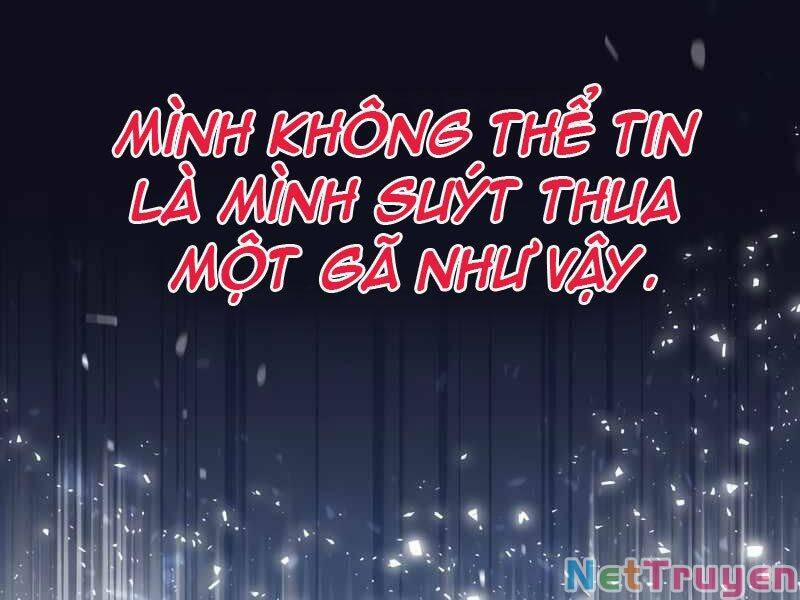 Thiên Quỷ Chẳng Sống Nổi Cuộc Đời Bình Thường 19 trang 96