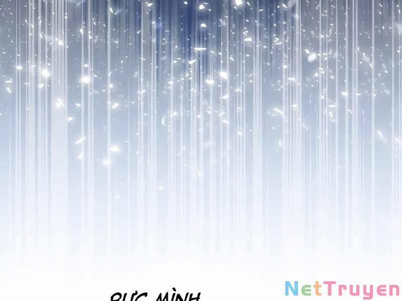 Thiên Quỷ Chẳng Sống Nổi Cuộc Đời Bình Thường 19 trang 97