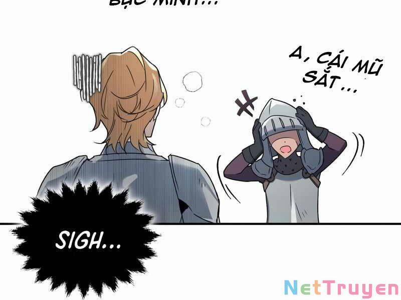 Thiên Quỷ Chẳng Sống Nổi Cuộc Đời Bình Thường 19 trang 98