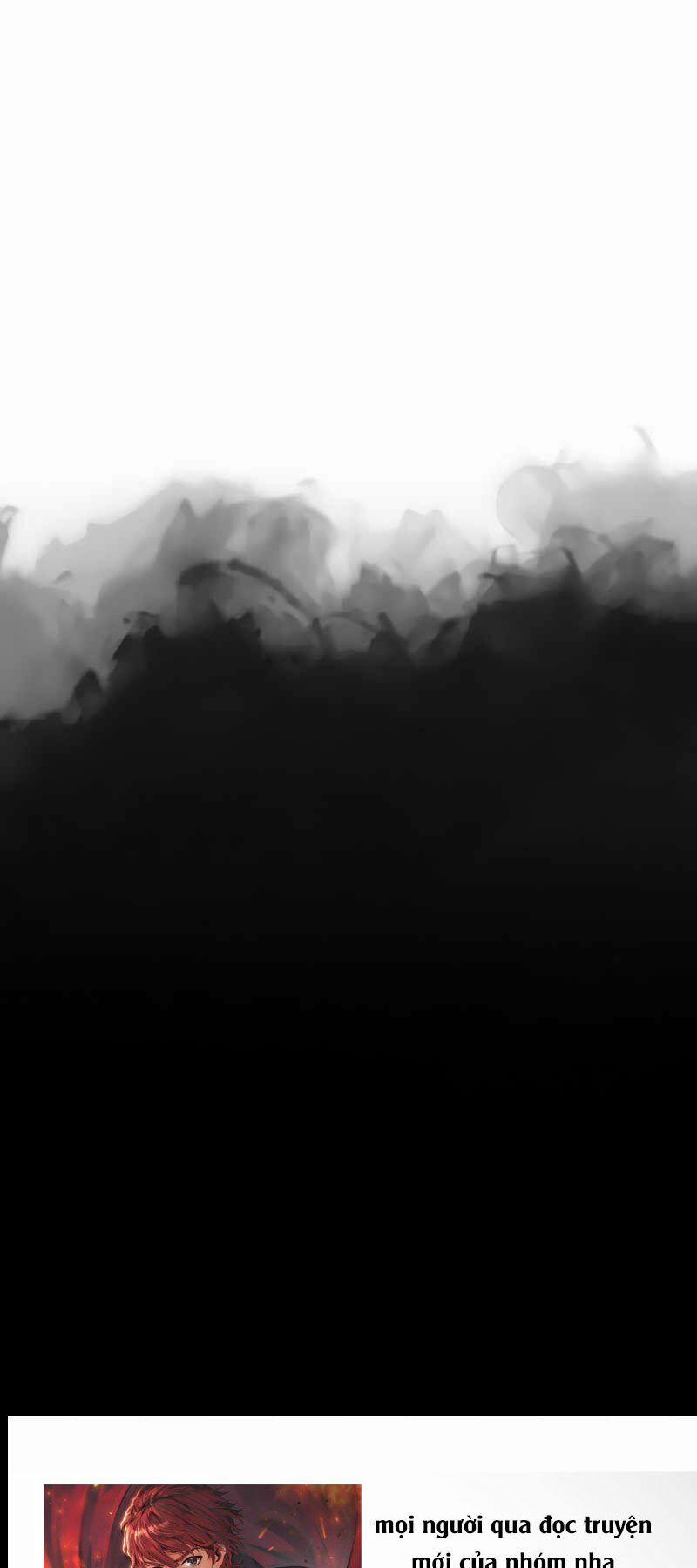 Thiên Quỷ Chẳng Sống Nổi Cuộc Đời Bình Thường 20 trang 0