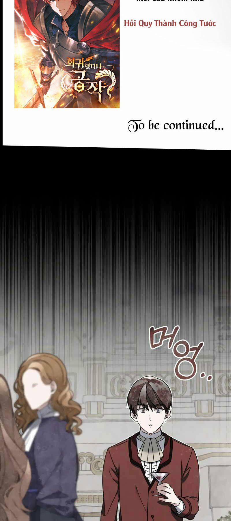 Thiên Quỷ Chẳng Sống Nổi Cuộc Đời Bình Thường 20 trang 1