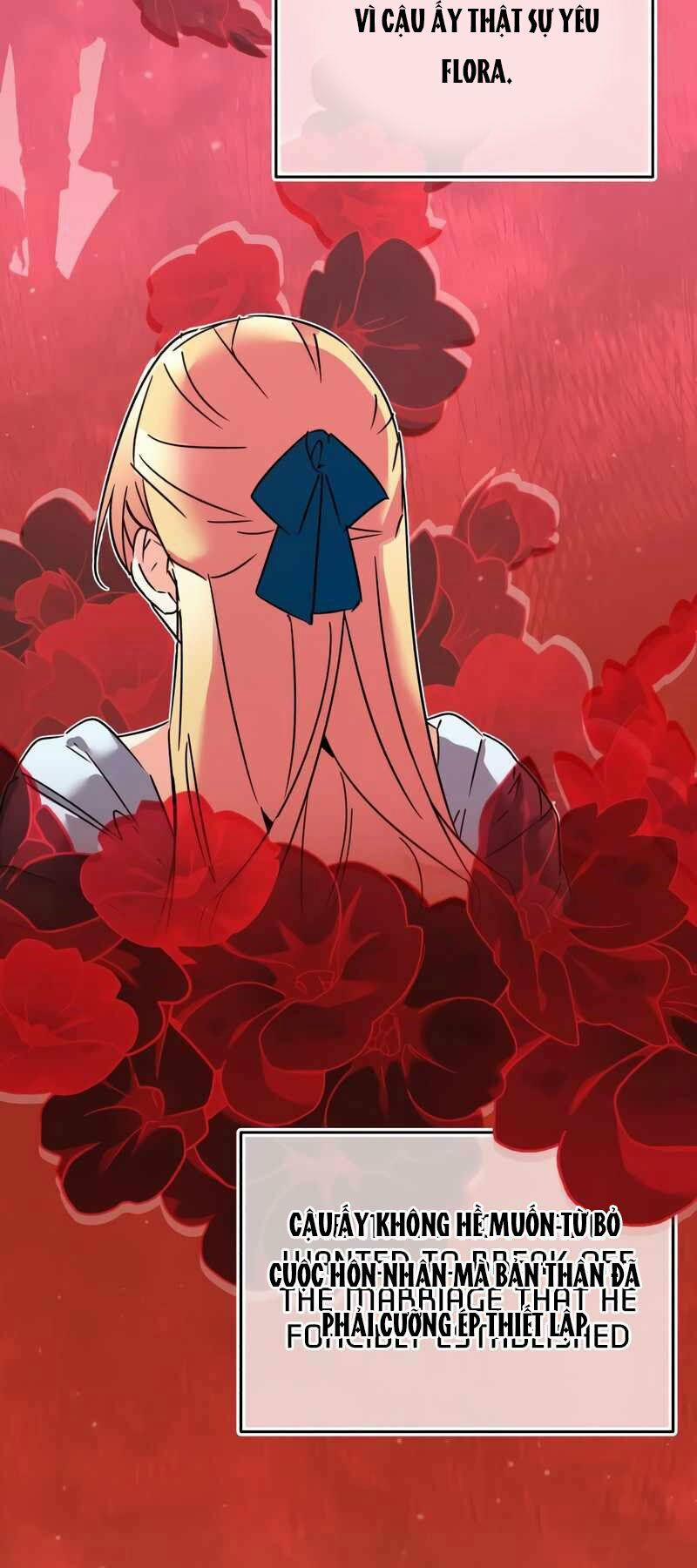 Thiên Quỷ Chẳng Sống Nổi Cuộc Đời Bình Thường 20 trang 66