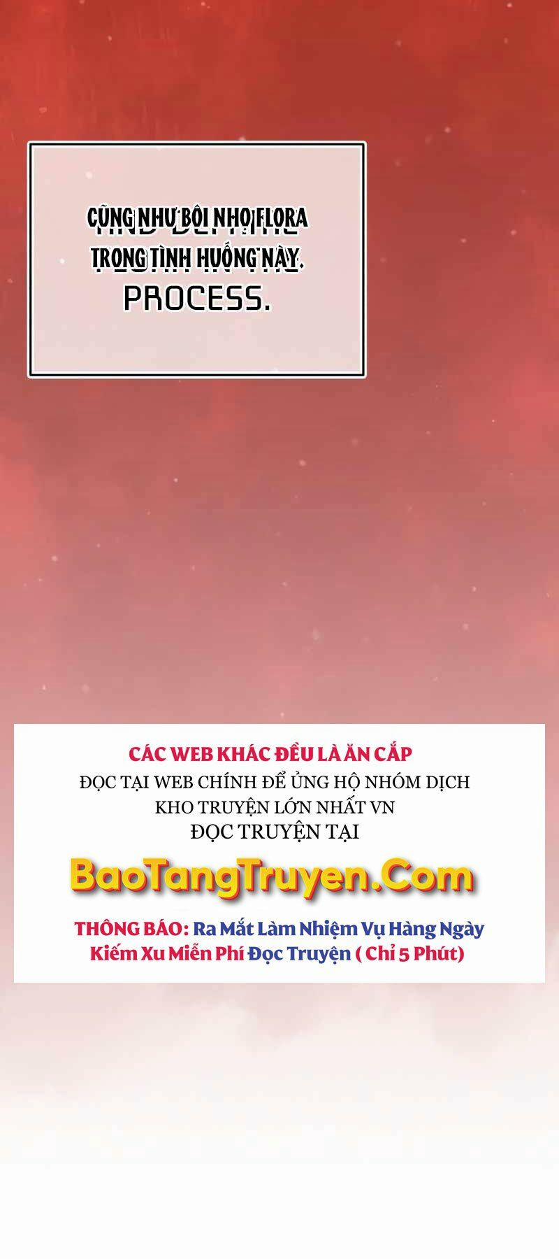 Thiên Quỷ Chẳng Sống Nổi Cuộc Đời Bình Thường 20 trang 67
