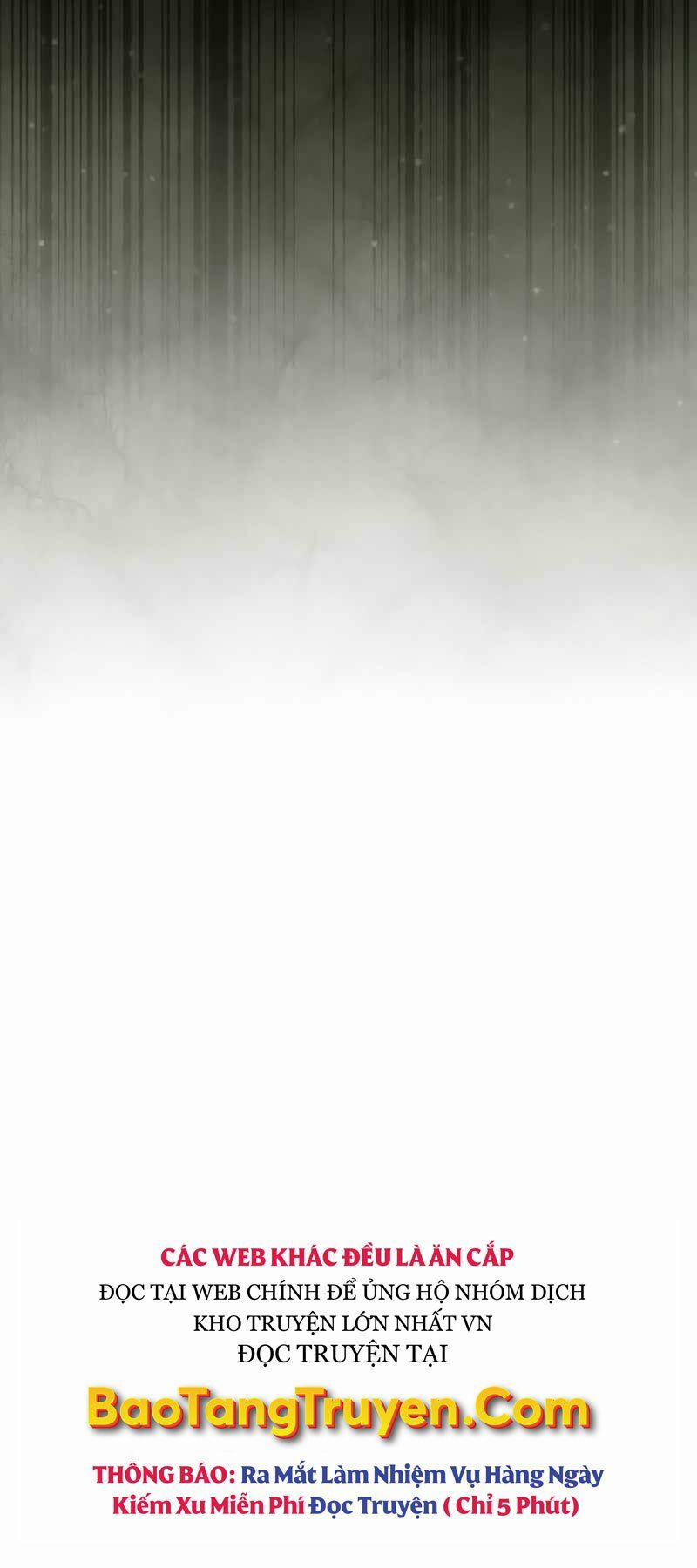 Thiên Quỷ Chẳng Sống Nổi Cuộc Đời Bình Thường 20 trang 81