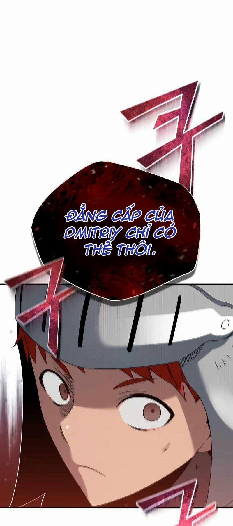 Thiên Quỷ Chẳng Sống Nổi Cuộc Đời Bình Thường 21 trang 1