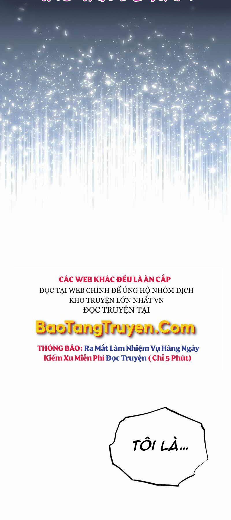 Thiên Quỷ Chẳng Sống Nổi Cuộc Đời Bình Thường 21 trang 16