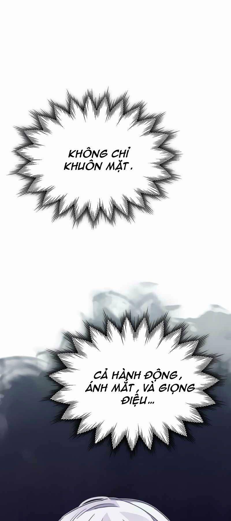 Thiên Quỷ Chẳng Sống Nổi Cuộc Đời Bình Thường 21 trang 51