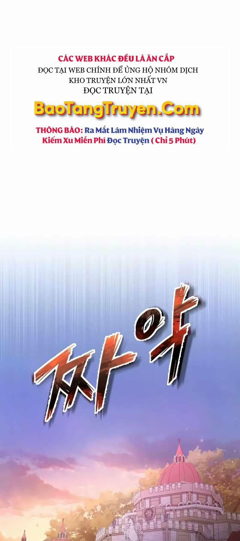 Thiên Quỷ Chẳng Sống Nổi Cuộc Đời Bình Thường 21 trang 56