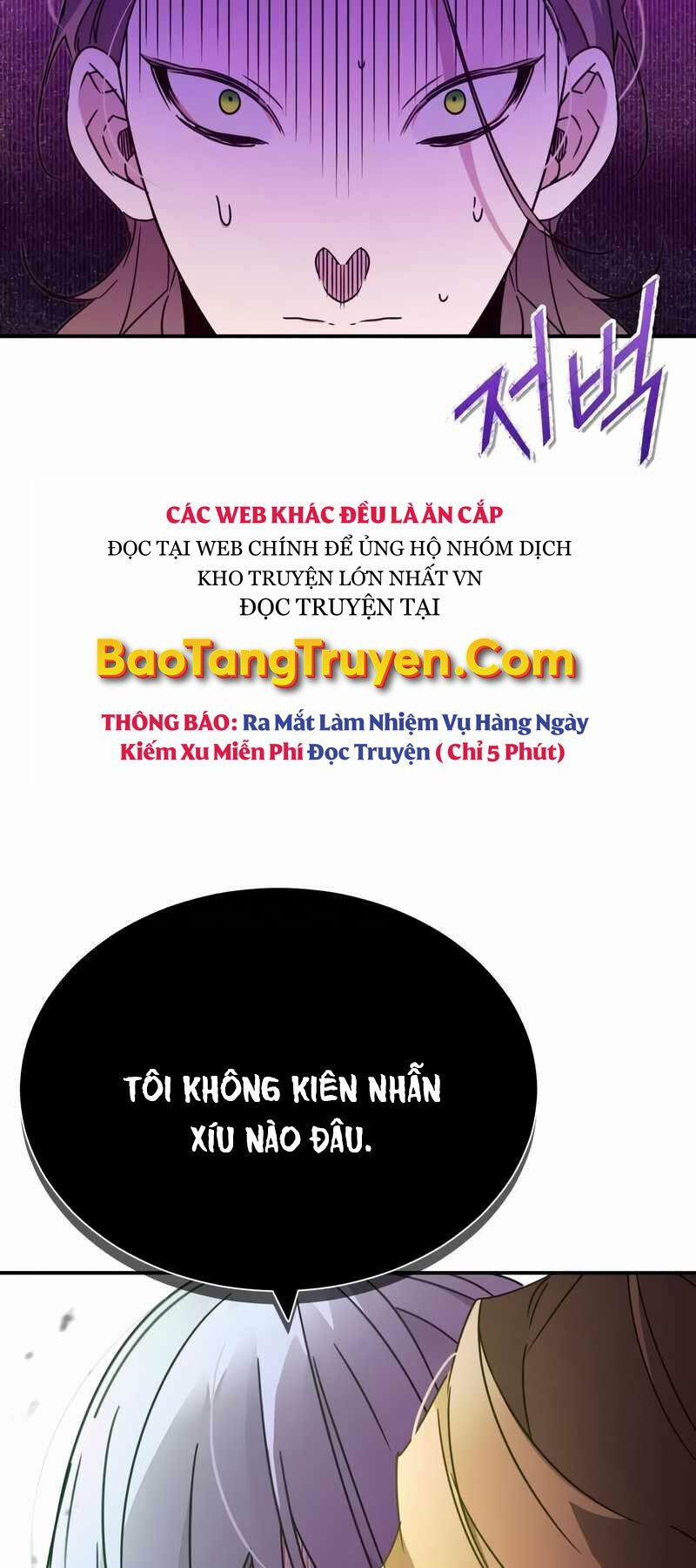 Thiên Quỷ Chẳng Sống Nổi Cuộc Đời Bình Thường 21 trang 69