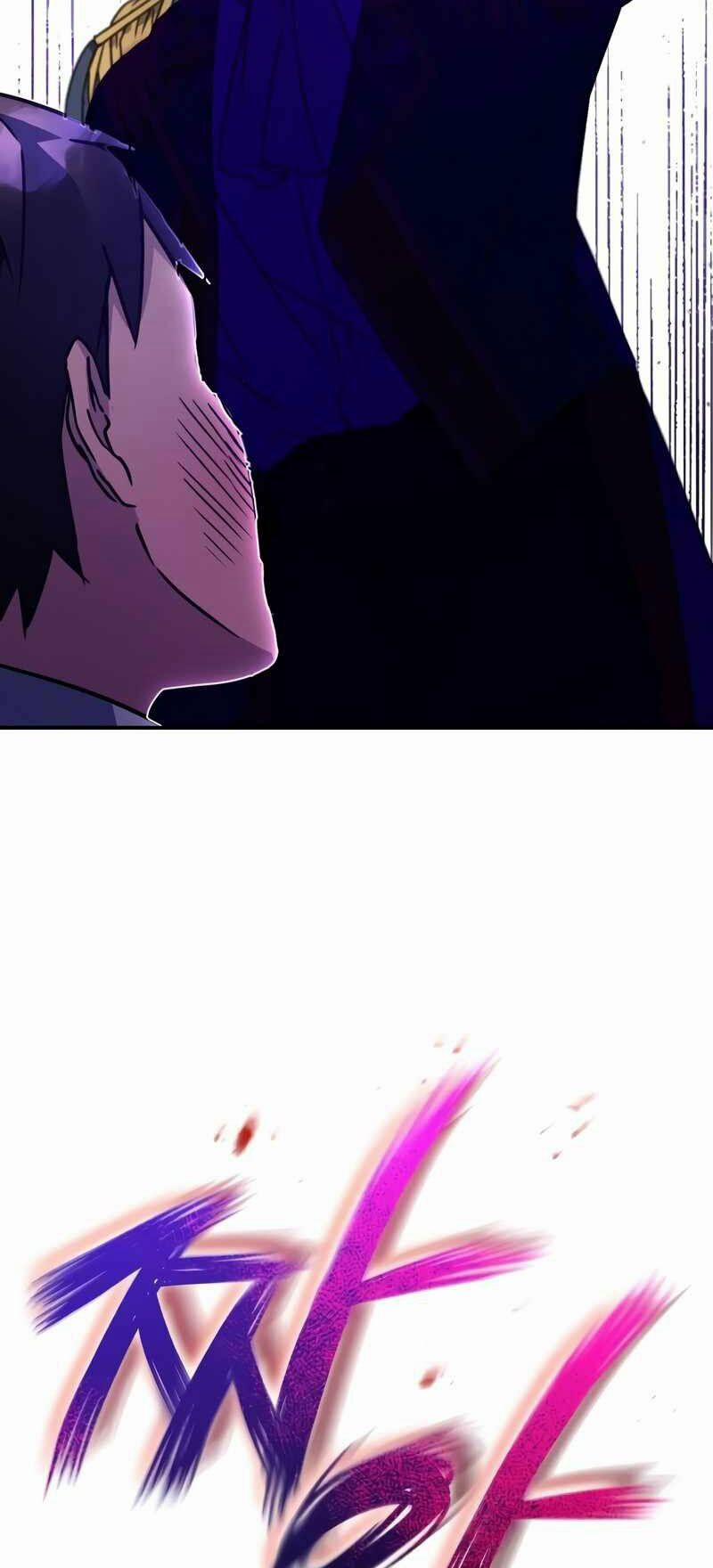 Thiên Quỷ Chẳng Sống Nổi Cuộc Đời Bình Thường 21 trang 76