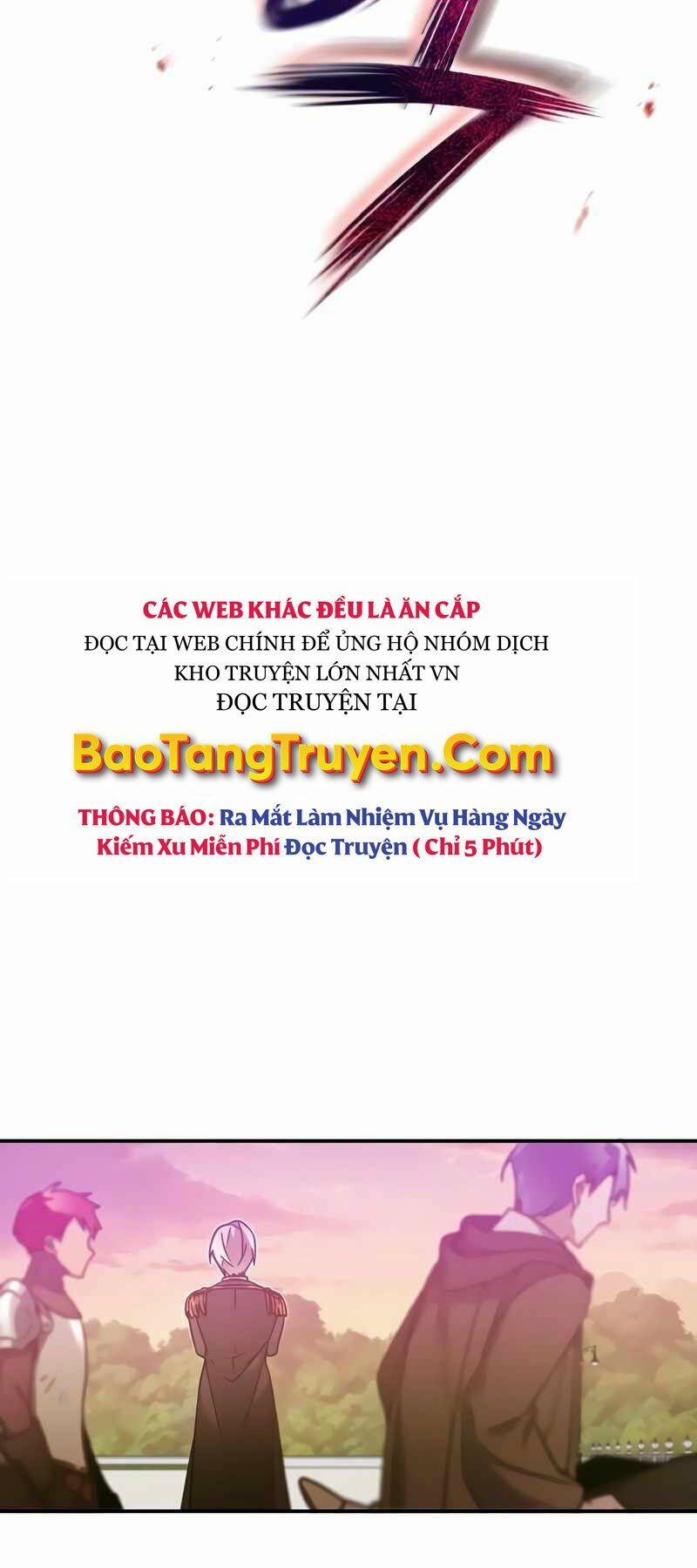 Thiên Quỷ Chẳng Sống Nổi Cuộc Đời Bình Thường 21 trang 77