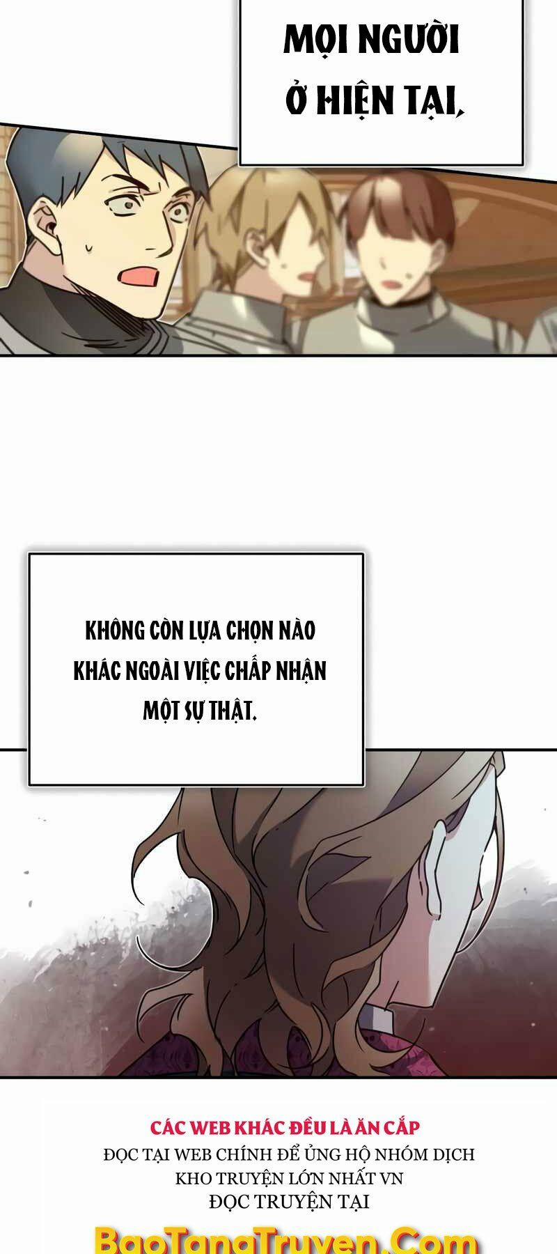 Thiên Quỷ Chẳng Sống Nổi Cuộc Đời Bình Thường 21 trang 81