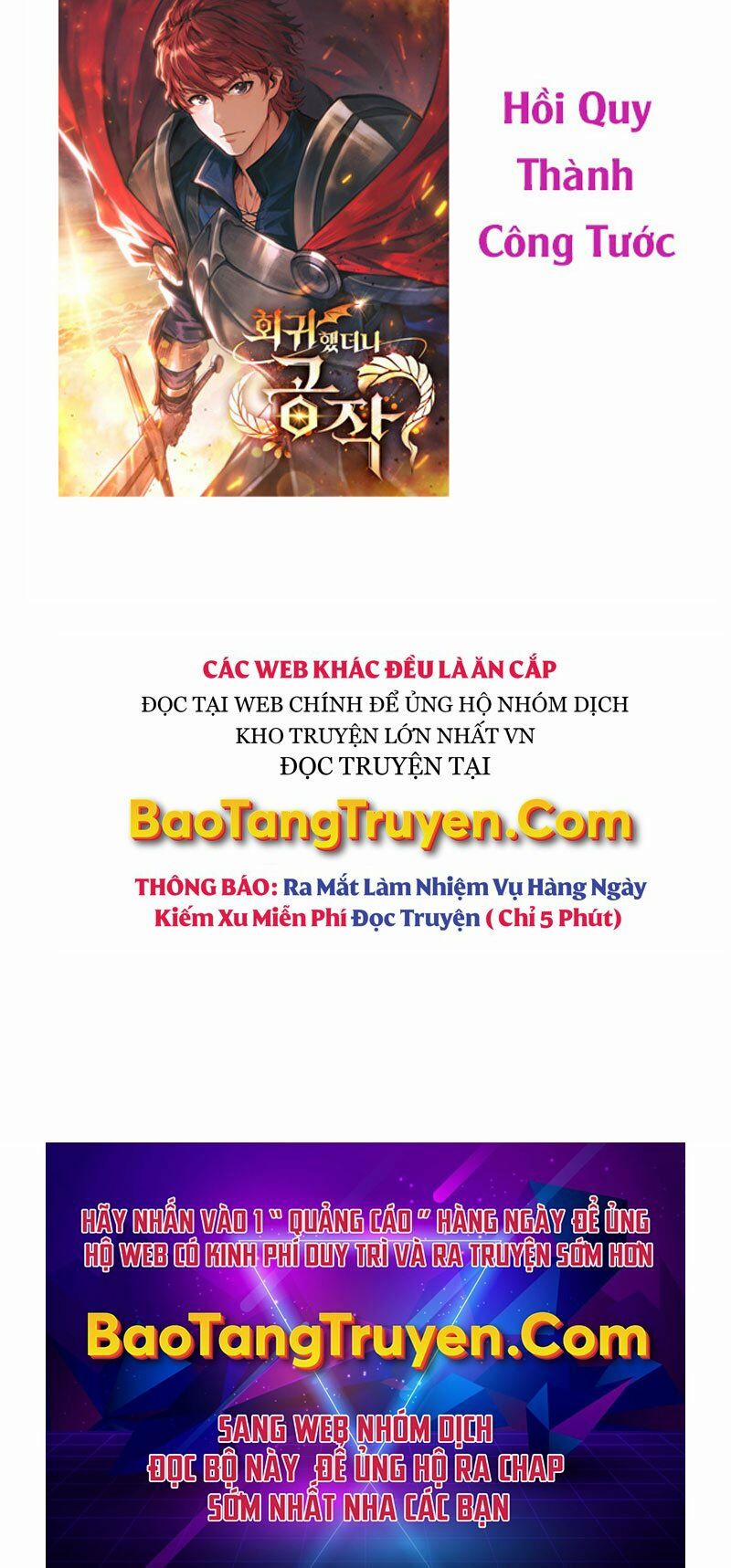 Thiên Quỷ Chẳng Sống Nổi Cuộc Đời Bình Thường 21 trang 84