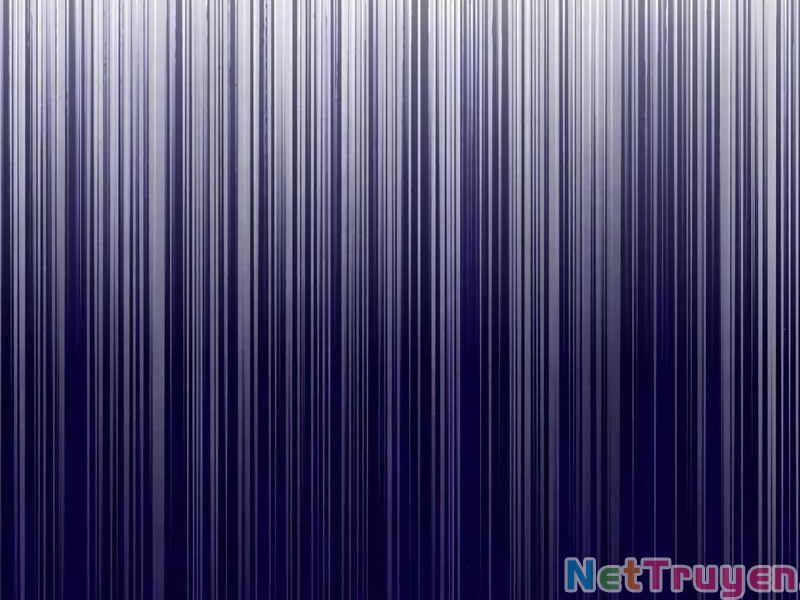 Thiên Quỷ Chẳng Sống Nổi Cuộc Đời Bình Thường 22 trang 0