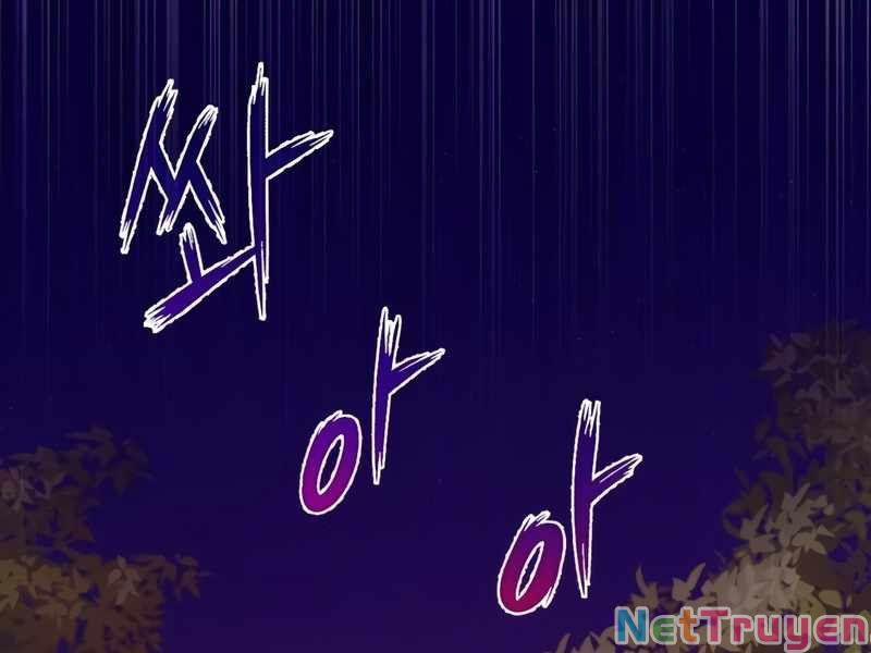 Thiên Quỷ Chẳng Sống Nổi Cuộc Đời Bình Thường 22 trang 1