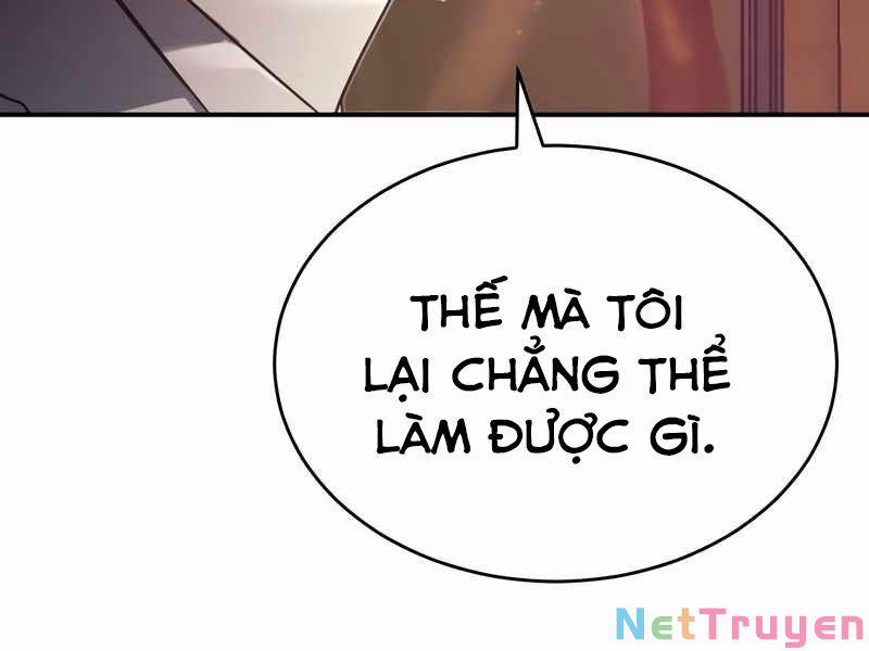 Thiên Quỷ Chẳng Sống Nổi Cuộc Đời Bình Thường 22 trang 10