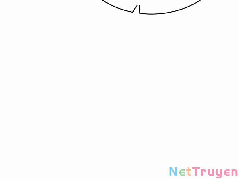 Thiên Quỷ Chẳng Sống Nổi Cuộc Đời Bình Thường 22 trang 101