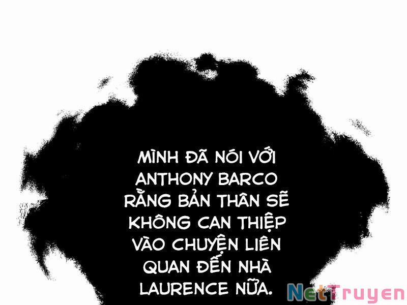 Thiên Quỷ Chẳng Sống Nổi Cuộc Đời Bình Thường 22 trang 102