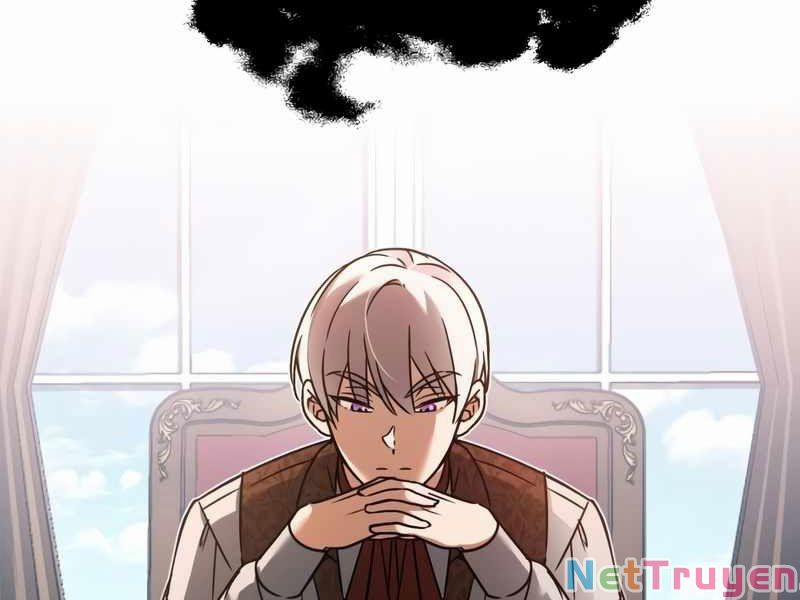 Thiên Quỷ Chẳng Sống Nổi Cuộc Đời Bình Thường 22 trang 103