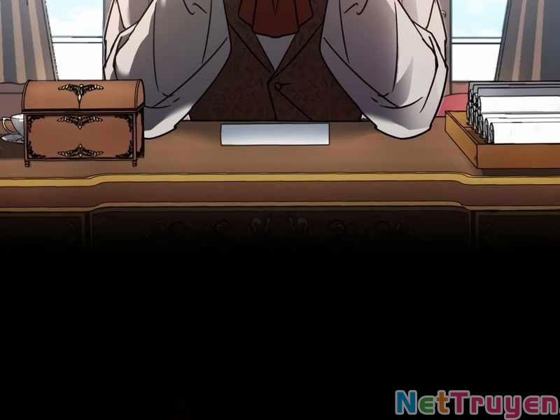 Thiên Quỷ Chẳng Sống Nổi Cuộc Đời Bình Thường 22 trang 104