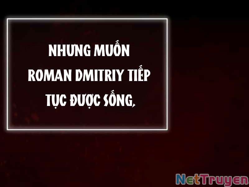 Thiên Quỷ Chẳng Sống Nổi Cuộc Đời Bình Thường 22 trang 105