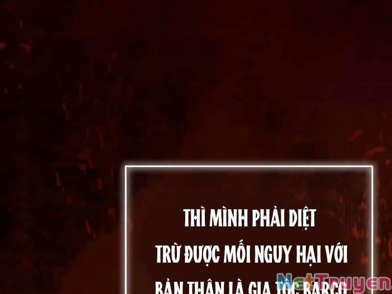 Thiên Quỷ Chẳng Sống Nổi Cuộc Đời Bình Thường 22 trang 106