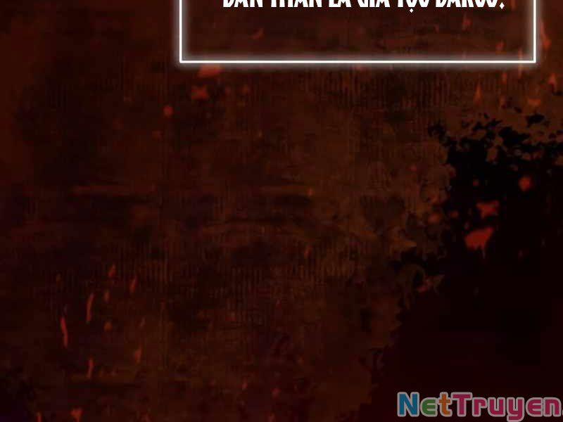 Thiên Quỷ Chẳng Sống Nổi Cuộc Đời Bình Thường 22 trang 107