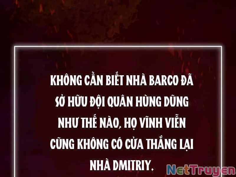 Thiên Quỷ Chẳng Sống Nổi Cuộc Đời Bình Thường 22 trang 108