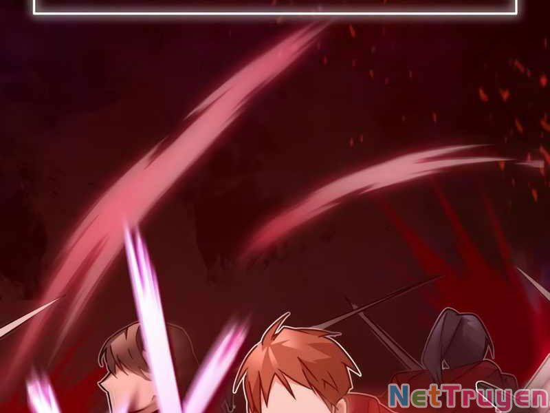 Thiên Quỷ Chẳng Sống Nổi Cuộc Đời Bình Thường 22 trang 109