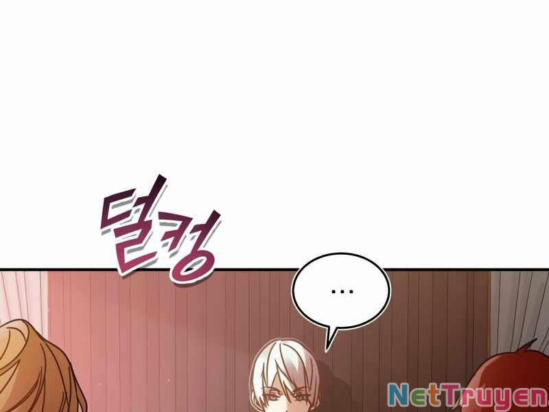 Thiên Quỷ Chẳng Sống Nổi Cuộc Đời Bình Thường 22 trang 11