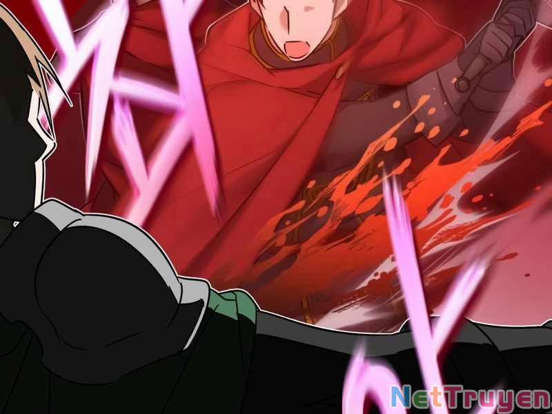 Thiên Quỷ Chẳng Sống Nổi Cuộc Đời Bình Thường 22 trang 110