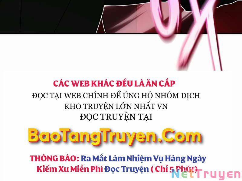 Thiên Quỷ Chẳng Sống Nổi Cuộc Đời Bình Thường 22 trang 111