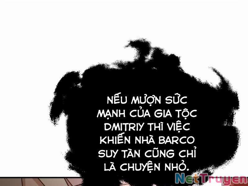 Thiên Quỷ Chẳng Sống Nổi Cuộc Đời Bình Thường 22 trang 112