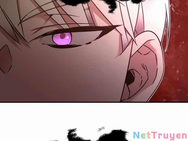 Thiên Quỷ Chẳng Sống Nổi Cuộc Đời Bình Thường 22 trang 113