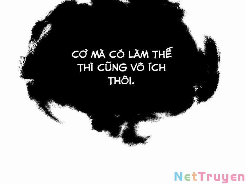 Thiên Quỷ Chẳng Sống Nổi Cuộc Đời Bình Thường 22 trang 114