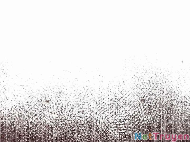 Thiên Quỷ Chẳng Sống Nổi Cuộc Đời Bình Thường 22 trang 115