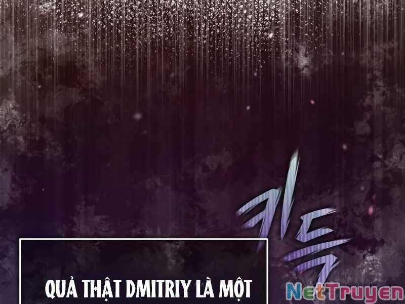 Thiên Quỷ Chẳng Sống Nổi Cuộc Đời Bình Thường 22 trang 116