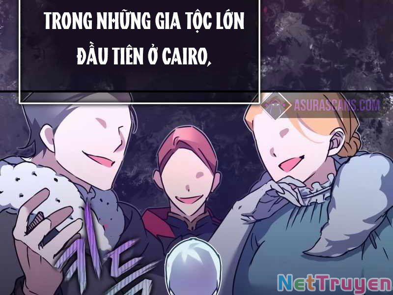 Thiên Quỷ Chẳng Sống Nổi Cuộc Đời Bình Thường 22 trang 117