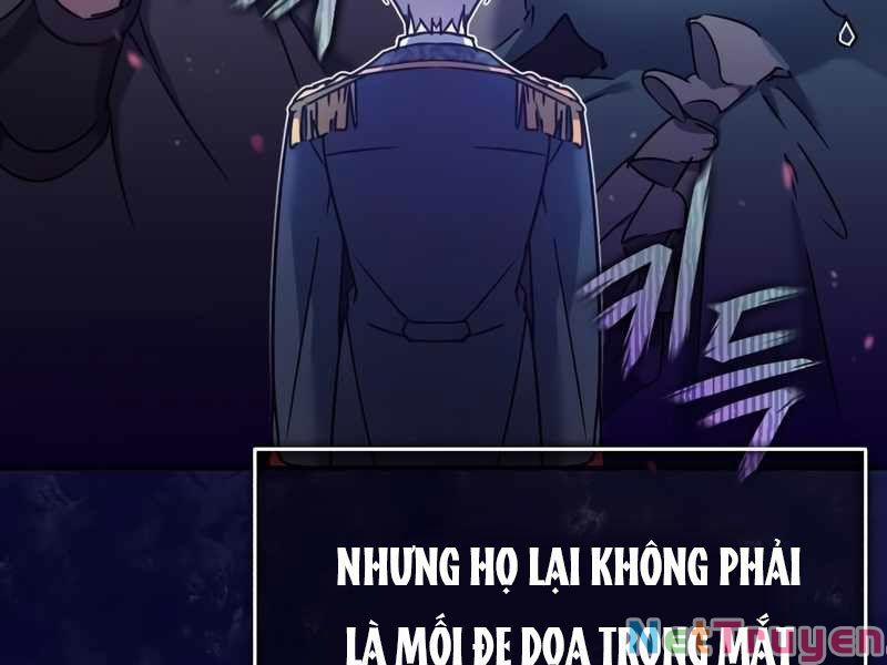 Thiên Quỷ Chẳng Sống Nổi Cuộc Đời Bình Thường 22 trang 118