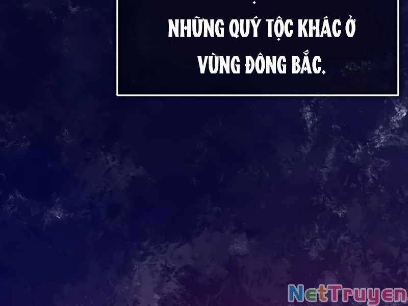 Thiên Quỷ Chẳng Sống Nổi Cuộc Đời Bình Thường 22 trang 119