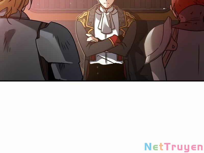 Thiên Quỷ Chẳng Sống Nổi Cuộc Đời Bình Thường 22 trang 12