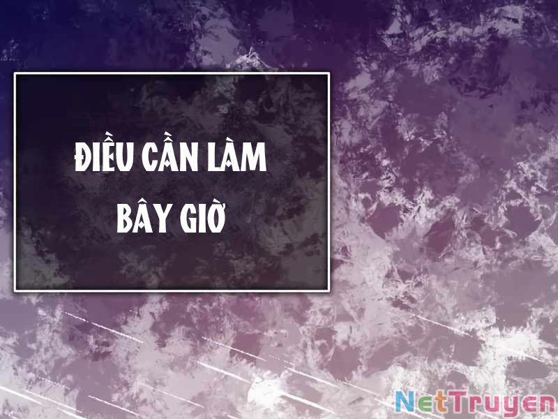 Thiên Quỷ Chẳng Sống Nổi Cuộc Đời Bình Thường 22 trang 120