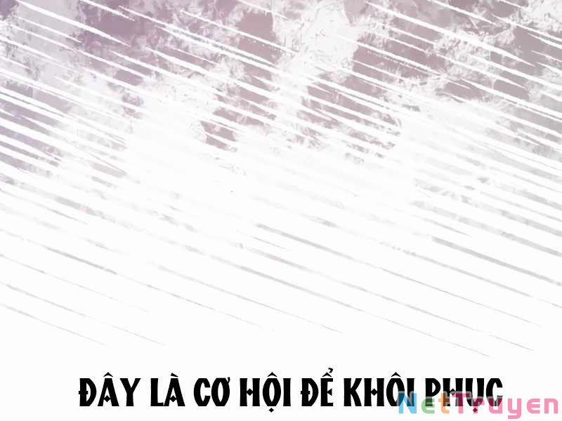 Thiên Quỷ Chẳng Sống Nổi Cuộc Đời Bình Thường 22 trang 121