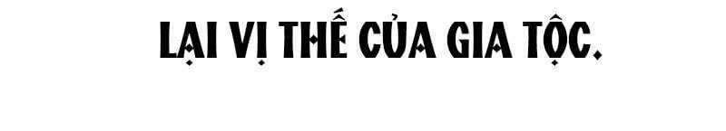 Thiên Quỷ Chẳng Sống Nổi Cuộc Đời Bình Thường 22 trang 122