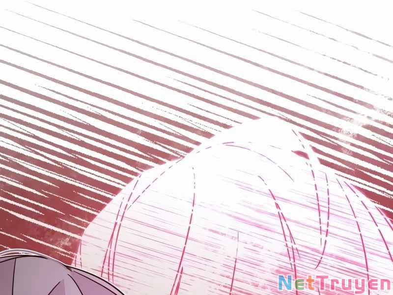 Thiên Quỷ Chẳng Sống Nổi Cuộc Đời Bình Thường 22 trang 123