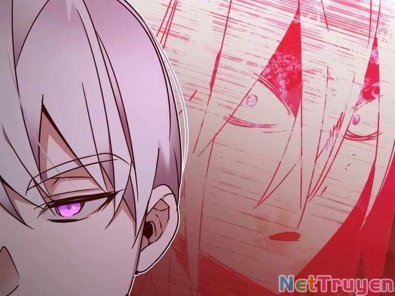 Thiên Quỷ Chẳng Sống Nổi Cuộc Đời Bình Thường 22 trang 124