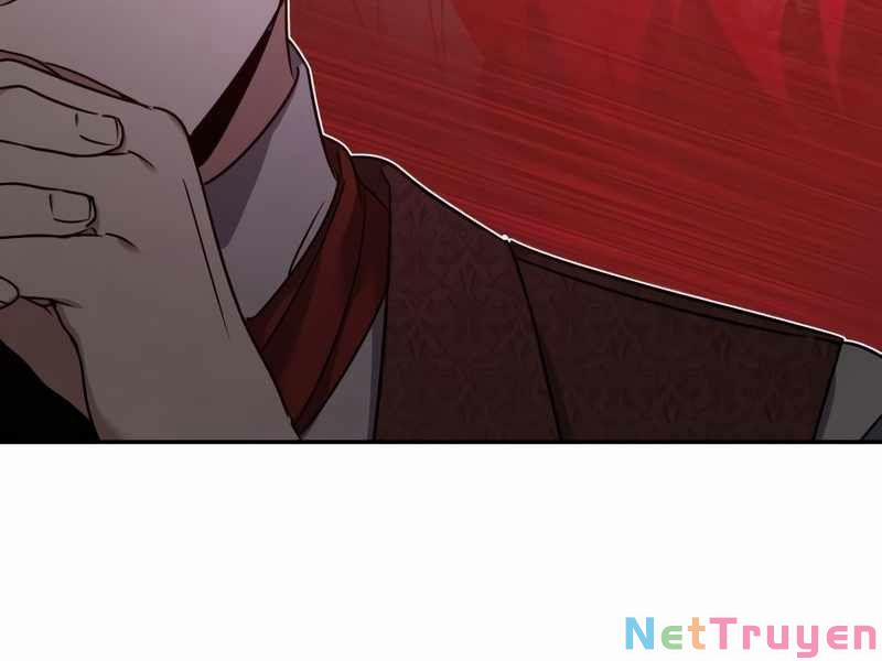 Thiên Quỷ Chẳng Sống Nổi Cuộc Đời Bình Thường 22 trang 125