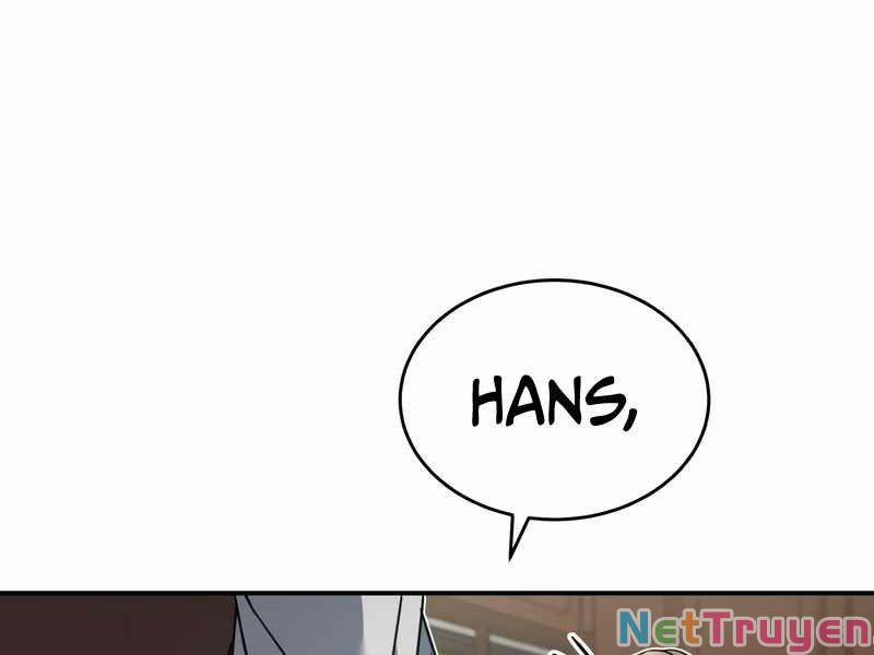 Thiên Quỷ Chẳng Sống Nổi Cuộc Đời Bình Thường 22 trang 126